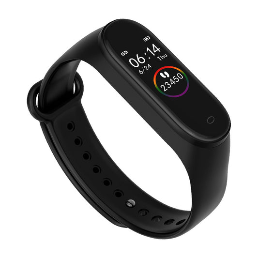 Fitness Smart Watch